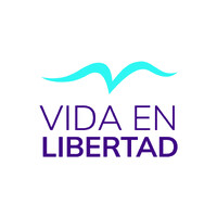 Vida En Libertad EC logo - Similar company to Become Scalable
