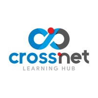Cross Net - OSS for IT solutions & Learning HUB logo - Similar company to Artificial Intelligence Pte. Ltd.