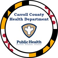Carroll County Health Department logo - Similar company to St. Mary'S County Health Department