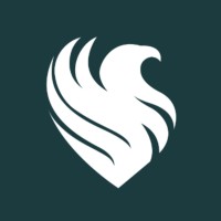 The Ambros logo - Similar company to Besoto Groupe
