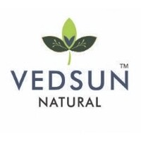 Vedsun Natural Herbs PVT LTD logo - Similar company to Grace Global