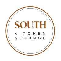 South Kitchen & Lounge logo - Similar company to Kitchen Amazon