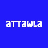 Attawla logo - Similar company to Special Ink Advertising