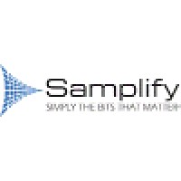 Samplify Systems, Inc.