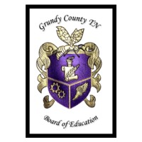 Grundy County Board of Education logo - Similar company to Eduity