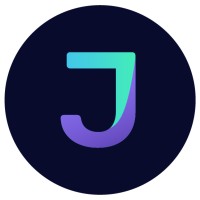 JAM Recruiting logo - Similar company to Bni Belgrano