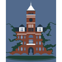 Traditions Collegiate Apparel logo - Similar company to Transparency Analytics