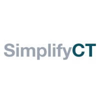 SimplifyCT logo - Similar company to Rdp Priority Ltd