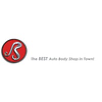 Baugh Auto Body