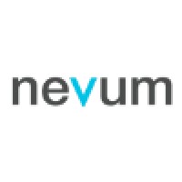 Nevum Solutions