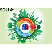 SDU Smart Cooling and Heating Research Group logo - Similar company to Geosyn
