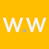 Worship.Works logo - Similar company to Kingdom Code