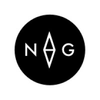 NorthGrowth Partners AB logo - Similar company to Oak Universe