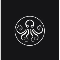 The B2B Specialist logo - Similar company to Analysistrends