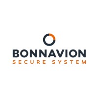 BONNAVION Secure System logo - Similar company to Mpi