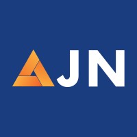 Jean Nortier & Associates logo - Similar company to Sayer Architects