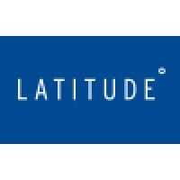 Latitude Digital Marketing logo - Similar company to Banc