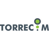 Torrecom Partners LP logo - Similar company to Bts Towers