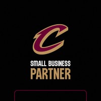 Cleveland Cavaliers Small Business Partnerships logo - Similar company to Its Traffic Systems, Inc