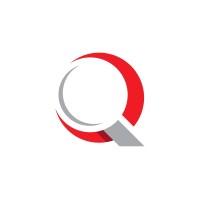 Quenn Finance logo - Similar company to Vision Opticals