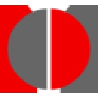 O'Dea And Moore Architects