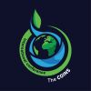 International Conference The COINS logo - Similar company to Divers - An Ai Recruitment Company