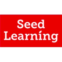 Seed Learning Education logo - Similar company to Seed Learning