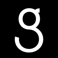 Ergonice Ergonomic Workspaces logo - Similar company to Cornelissen Projectbegeleiding