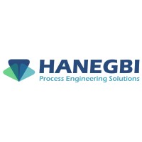 Hanegbi Engineering LTD logo - Similar company to Playfect Ltd.