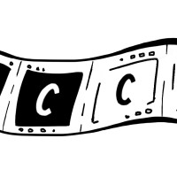 CLONING COMPANY logo - Similar company to Interea Gmbh