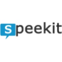 Speekit Llc