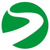 EcoFlask Vietnam logo - Similar company to Gigan Training Center