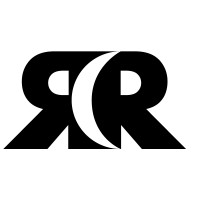 R & R Waste & Septic. logo - Similar company to R&R Construction, Inc.
