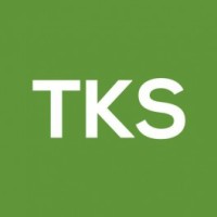 TKS Unternehmensberatung und Industrieplanung GmbH logo - Similar company to Essentials Clean