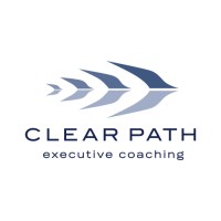 Clear Path Executive Coaching logo - Similar company to Collabic