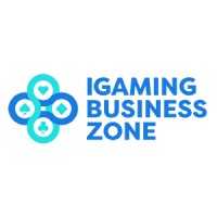 IGAMING BUSINESS ZONE (IBZ) logo - Similar company to Igaming Advice