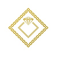 Diamond Labs logo - Similar company to Diamond Hill Concept Labs