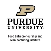 Food Entrepreneurship and Manufacturing Institute (FEMI) logo - Similar company to Food Processing Expo