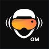 Light Art VR Oman logo - Similar company to Specify Interior Design