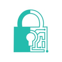 CyberProtect Solutions logo - Similar company to Lilab