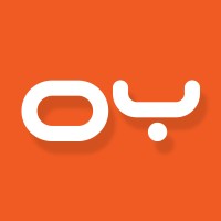 OhhYeahh Technovations logo - Similar company to Techpep Technologies