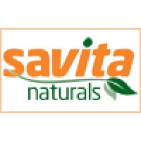 Savita Naturals Ltd.