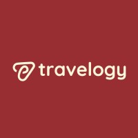 Travelogy logo - Similar company to Baira Event Services & Digital Marketing Services