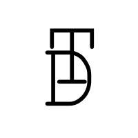 Dataya logo - Similar company to Mentur