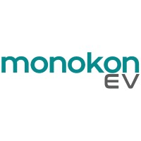 MonokonEv logo - Similar company to Ankotek Mühendislik Elk. San. Tic. A.Ş.