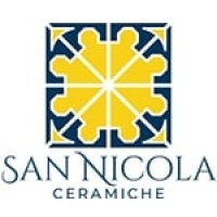 Ceramiche San Nicola S.r.l. logo - Similar company to Synantis Srl