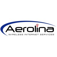 Aerolina logo - Similar company to Presilient Group