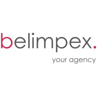 Belimpex logo - Similar company to Dk Centar D.O.O.