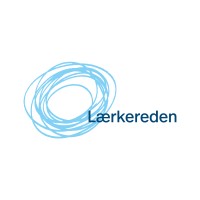 Lærkereden logo - Similar company to Kyte It Ltd