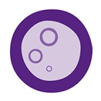 Moonloft logo - Similar company to Studio Debuut